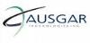 AUSGAR Technologies INC