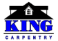 King Carpentry, Inc.