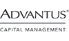 Advantus Capital Management