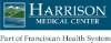 Harrison Medical Center