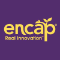 Encap LLC