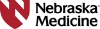 Nebraska Medicine