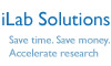 iLab Solutions