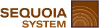 Sequoia System International