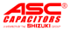 American Shizuki Corporation