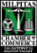 Milpitas Chamber of Commerce