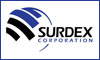 SURDEX CORPORATION