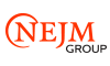 NEJM Group