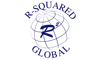 R-Squared Global