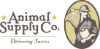 Animal Supply Company