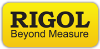 RIGOL Technologies, Inc.