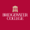 Bridgewater College