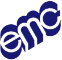 EMC Engineering Services, Inc.