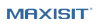 MaxisIT Inc.