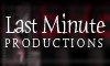 Last Minute Productions