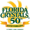 Florida Crystals