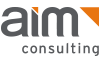 AIM Consulting Group