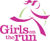 Girls on the Run Greater Boston