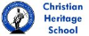 Christian Heritage School