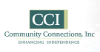 Community Connections, Inc.