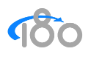 180 Skills Inc