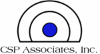 CSP Associates, Inc.