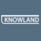 The Knowland Group