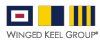 Winged Keel Group