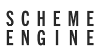 Scheme Engine