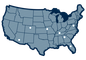 Garney Holding Company