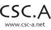 csc.A