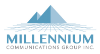 Millennium Communications Group Inc.