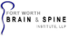 Fort Worth Brain & Spine Institute, LLP