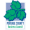 Portage County Business Council, Inc.