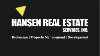 Hansen Real Estate Services