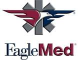 EagleMed LLC