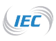 IEC Corporation