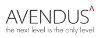 Avendus Capital