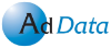 Advertising Database