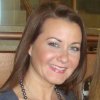 Joannah Whisnand