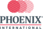 Phoenix International - DryRod Ovens