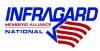 InfraGard National Members Alliance (INMA)