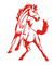 Sweetwater Isd