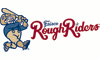 Frisco RoughRiders