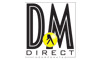 DM Direct, Inc.