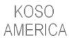 Koso America, Inc.