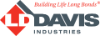 LD DAVIS INDUSTRIES