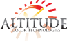 Altitude Color Technologies