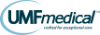 UMF Medical