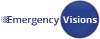 Emergency Visions, Inc.